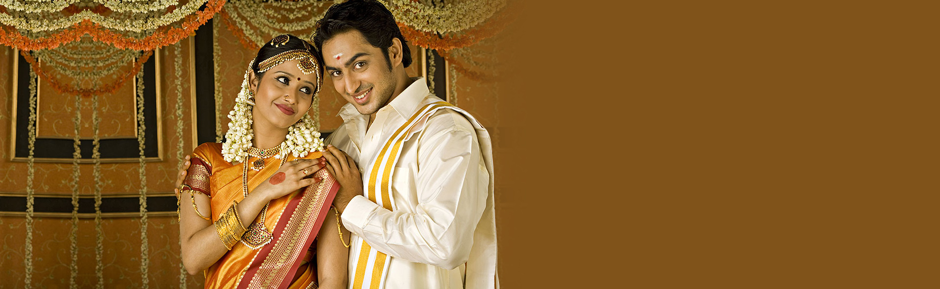 banner-2